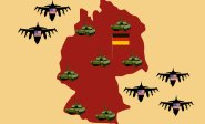 La France et l’Allemagne face aux enjeux stratégiques